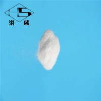 China White Alumina Grain Sand Blasting Media F20 F36 F54 F60 for Abrasive Tools